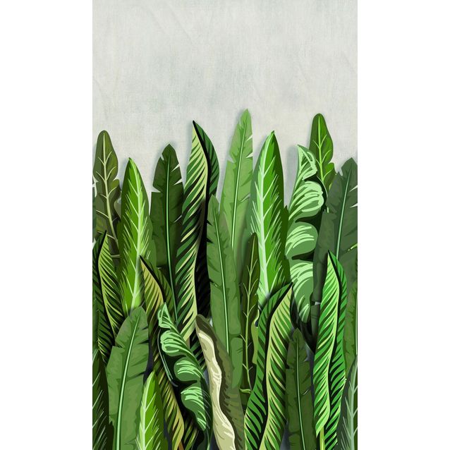 Kuvatapetti Smart Art Easy 47205 1,59x2,70 m non-woven