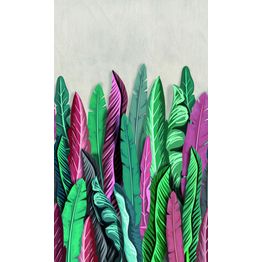 Kuvatapetti Smart Art Easy 47206 1,59x2,70 m non-woven