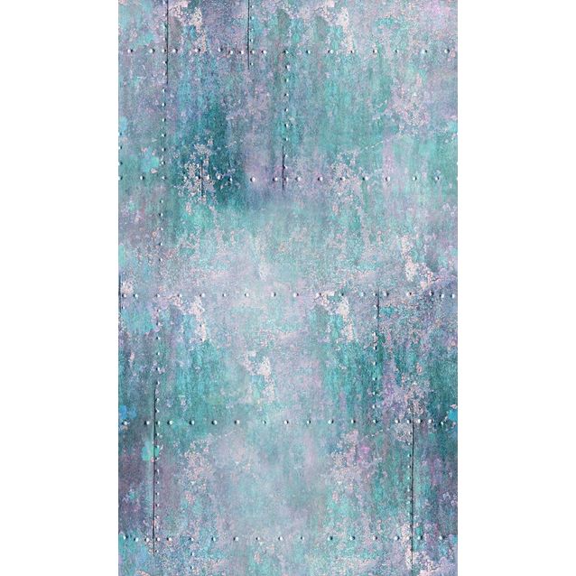 Kuvatapetti Smart Art Easy 47213 1,59x2,70 m non-woven