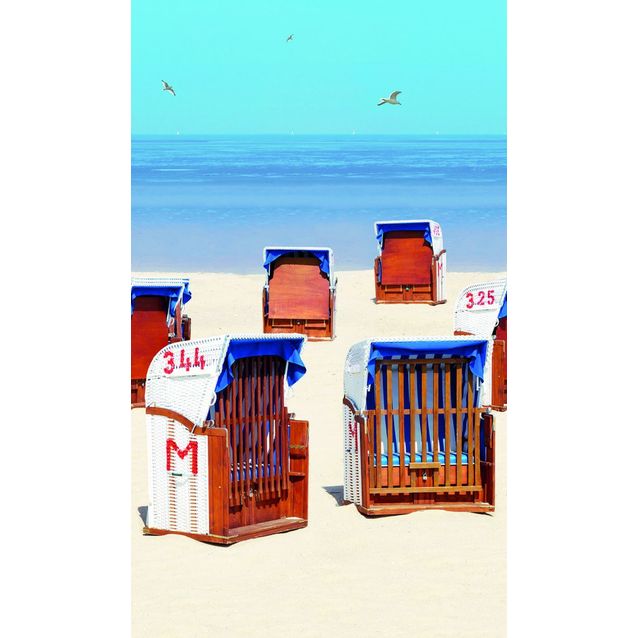 Kuvatapetti Smart Art Easy 47218 1,59x2,70 m non-woven