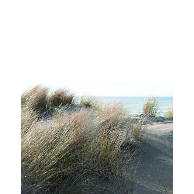 Kuvatapetti Smart Art Easy 47219 2,12x2,70 m non-woven