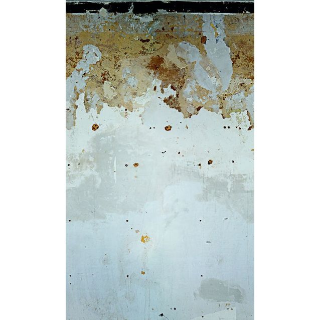 Kuvatapetti Smart Art Easy 47226 1,59x2,70 m non-woven