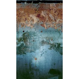 Kuvatapetti Smart Art Easy 47227 1,59x2,70 m non-woven