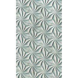 Kuvatapetti Smart Art Easy 47229 1,59x2,70 m non-woven