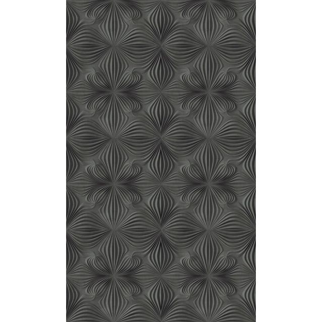 Kuvatapetti Smart Art Easy 47230 1,59x2,70 m non-woven