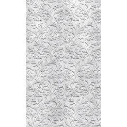 Kuvatapetti Smart Art Easy 47237 1,59x2,70 m non-woven