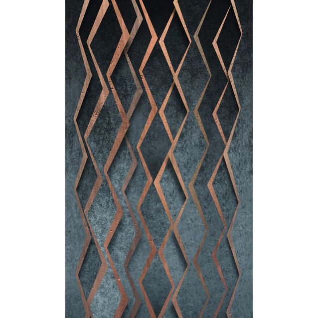 Kuvatapetti Smart Art Easy 47239 1,59x2,70 m non-woven