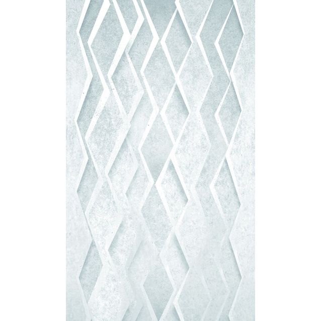 Kuvatapetti Smart Art Easy 47240 1,59x2,70 m non-woven