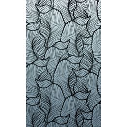 Kuvatapetti Smart Art Easy 47243 1,59x2,70 m non-woven