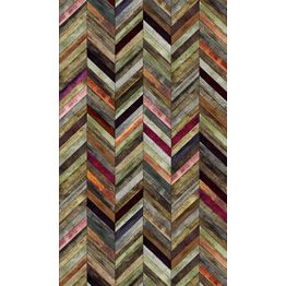 Kuvatapetti Smart Art Easy 47244 1,59x2,70 m non-woven