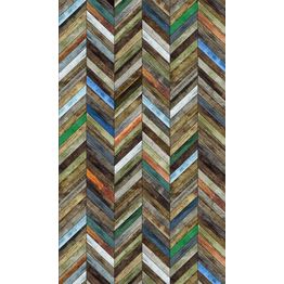 Kuvatapetti Smart Art Easy 47245 1,59x2,70 m non-woven