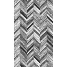 Kuvatapetti Smart Art Easy 47246 1,59x2,70 m non-woven