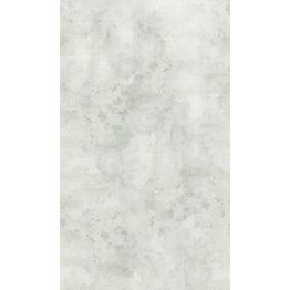 Kuvatapetti Smart Art Easy 47256 1,59x2,70 m non-woven