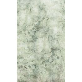 Kuvatapetti Smart Art Easy 47257 1,59x2,70 m non-woven