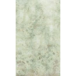 Kuvatapetti Smart Art Easy 47258 1,59x2,70 m non-woven