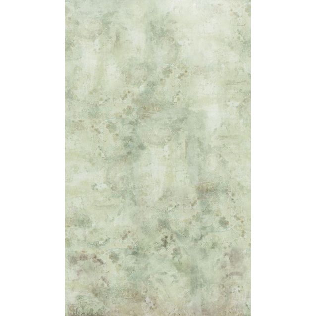 Kuvatapetti Smart Art Easy 47258 1,59x2,70 m non-woven