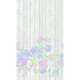 Kuvatapetti Smart Art Easy 47265 1,59x2,70 m non-woven