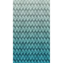 Kuvatapetti Smart Art Easy 47271 1,59x2,70 m non-woven