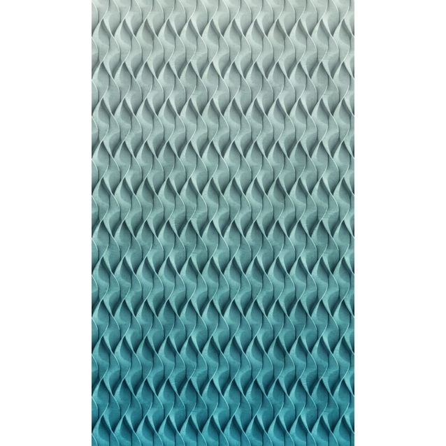 Kuvatapetti Smart Art Easy 47271 1,59x2,70 m non-woven