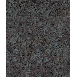 Tapetti Flora 47476, vinyylipinta, betoni, harmaa