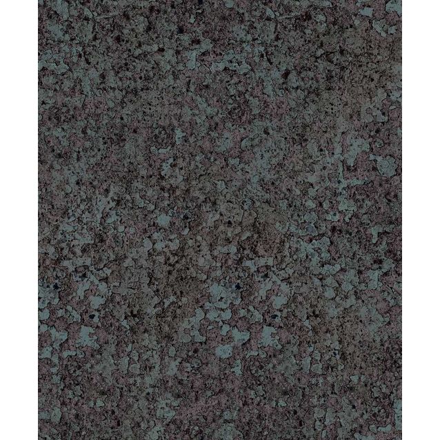 Tapetti Flora 47476, vinyylipinta