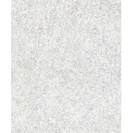 Tapetti Flora 47478, vinyylipinta, betoni, harmaa