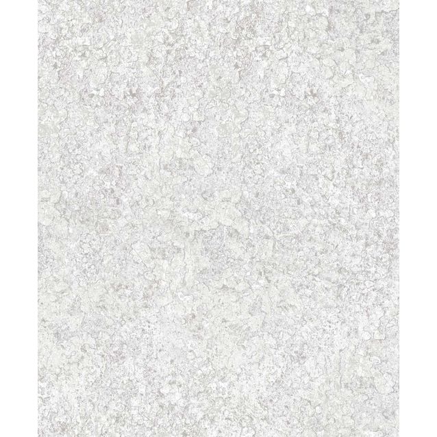 Tapetti Flora 47478, vinyylipinta