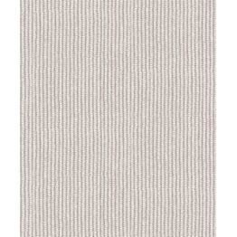 Tapetti Flora neuloskuosi, vinyylipinta, eri värejä