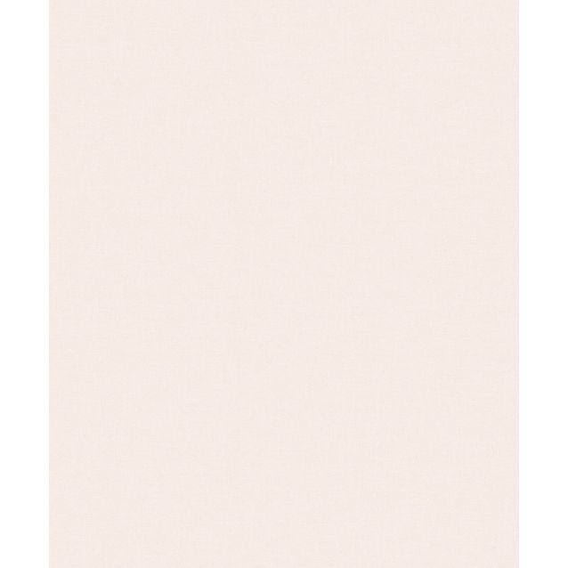 Tapetti Marburg Heritage 47607