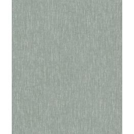 Tapetti Marburg Heritage, kangas, yksivärinen