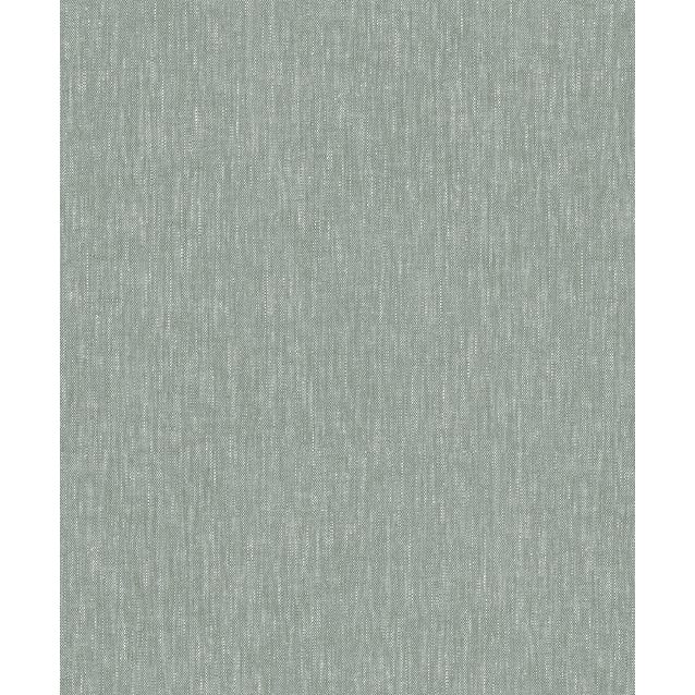 Tapetti Marburg Heritage 47615