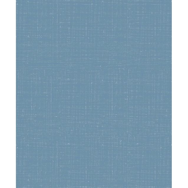 Tapetti Marburg Heritage 47632