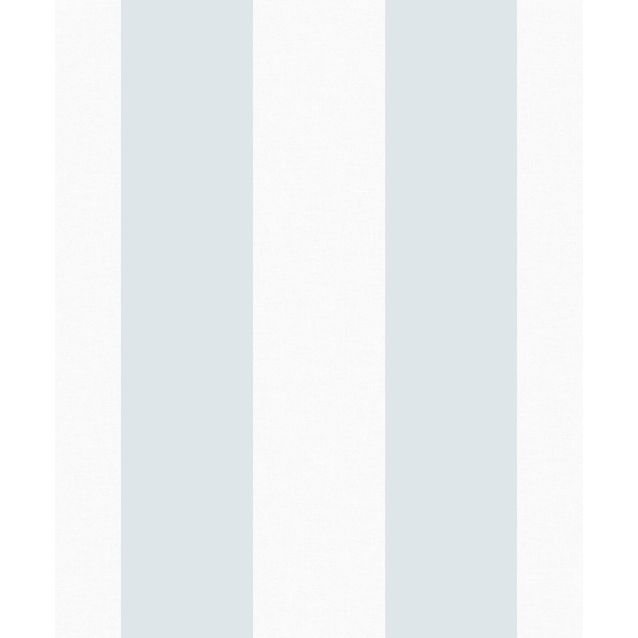 Tapetti Marburg Heritage 47635