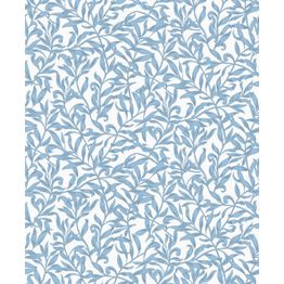 Tapetti Marburg Heritage, lehtiköynnös, kasvi