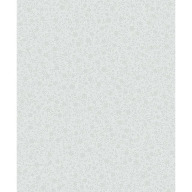 Tapetti Marburg Heritage 47645