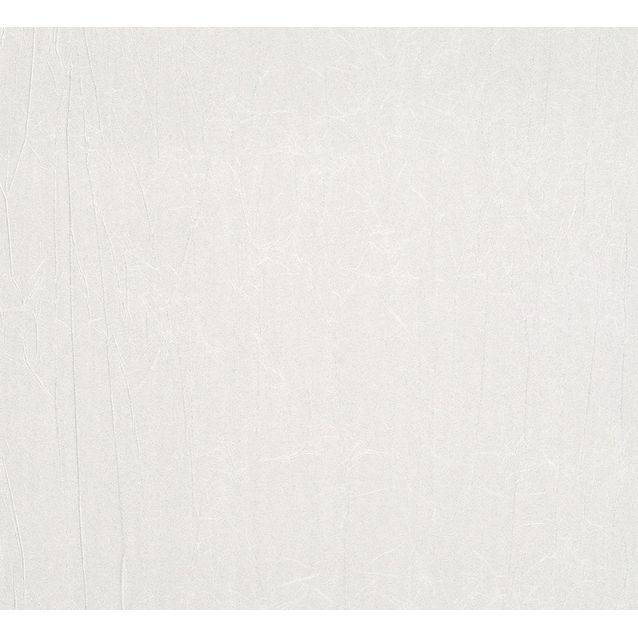 Tapetti Marburg Papis Loveday Fashion Icon 63417, 0.70x10m, yksivärinen, non-woven, valkoinen