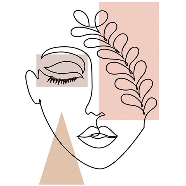 Kuvatapetti Marburg Kylie 81608, 159x270cm