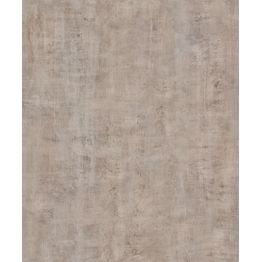 Tapetti Marburg Kylie, vinyylipinta, betoni