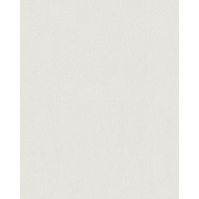 Tapetti Kids Walls 81860 vinyylipinta valkoinen