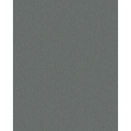 Tapetti Kids Walls 81862, vinyylipinta, yksivärinen, harmaa