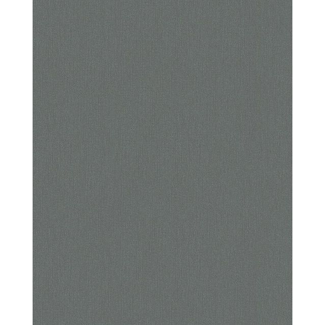 Tapetti Kids Walls 81862 vinyylipinta harmaa