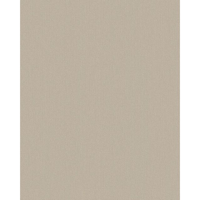 Tapetti Kids Walls 81863 vinyylipinta beige