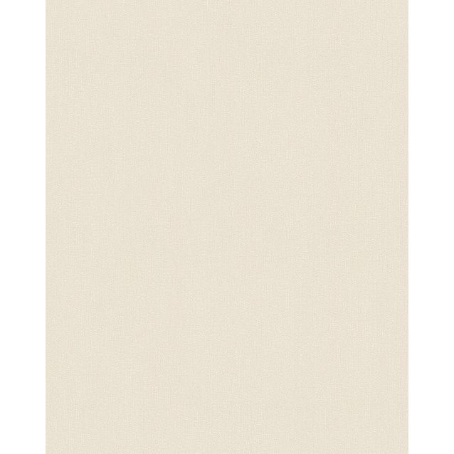 Tapetti Kids Walls 81864 vinyylipinta beige