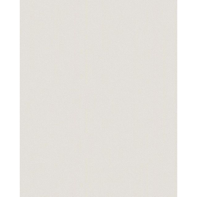 Tapetti Kids Walls 81866 vinyylipinta beige