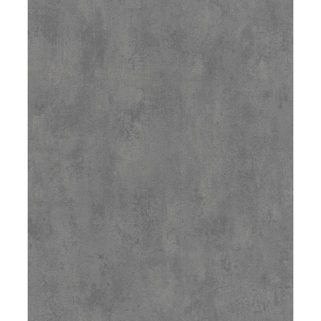 Tapetti Marburg Kylie 82058