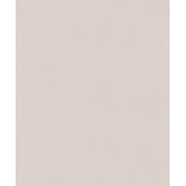 Tapetti Kids Walls 82143, vinyylipinta, yksivärinen, vaaleanpunainen