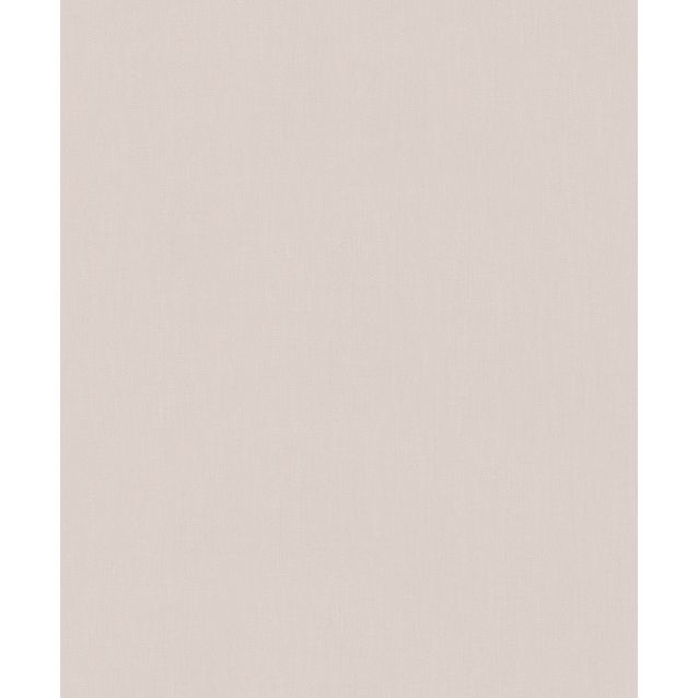 Tapetti Kids Walls 82143 vinyylipinta vaaleanpunainen