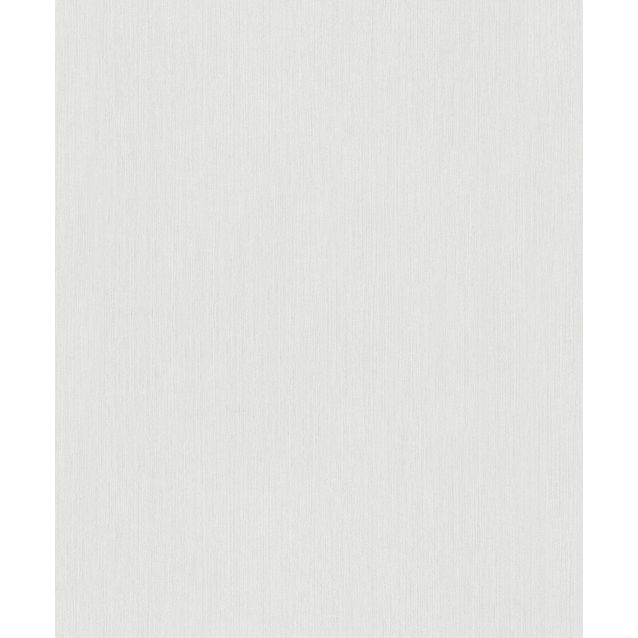 Tapetti Marburg Kylie 82196