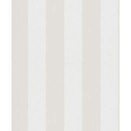 Tapetti Kids Walls 82260, vinyylipinta, beige