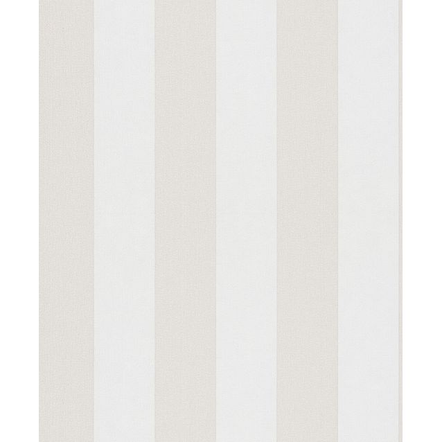 Tapetti Kids Walls 82260 vinyylipinta beige
